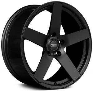 Диск 10x22 5x120 ET40.0 D72.5 Fondmetal STC02 Диск 10x22 5x120 ET40.0 D72.5 Fondmetal STC02Диски литые<br><br>