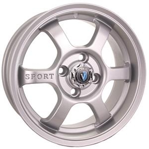  VENTI 1501 4x100 
		6x15 ET40.0 d67.1