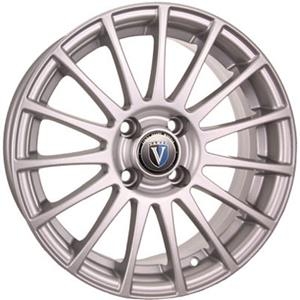  VENTI 1507 4x100 
		6x15 ET38.0 d67.1