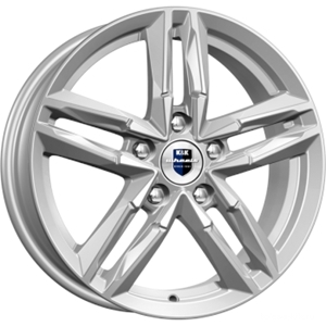 Диск 6x16 5x112 ET48.0 D57.1 КиК Sayan (КС731) Диск 6x16 5x112 ET48.0 D57.1 КиК Sayan (КС731)Диски литые<br><br>