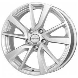 Диск 7x17 5x112 ET54.0 D57.1 КиК КС699 (ZV Jetta) Диск 7x17 5x112 ET54.0 D57.1 КиК КС699 (ZV Jetta)Диски литые<br><br>
