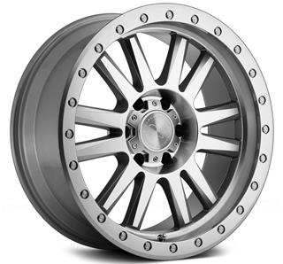 Диск 9x17 5x127 ET-12.0 D78 BLACK RHINO Tanay Диск 9x17 5x127 ET-12.0 D78 BLACK RHINO TanayДиски литые<br><br>