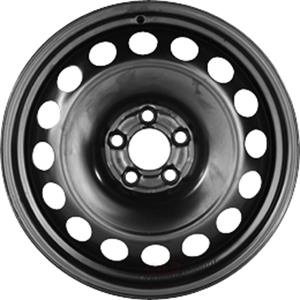 Диск 7x16 5x108 ET50.0 D63.3 Kronprinz VV 516005 (8275) Диск 7x16 5x108 ET50.0 D63.3 Kronprinz VV 516005 (8275)Диски штампованные<br><br>