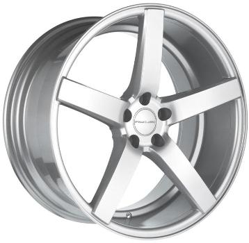  RW Classic EVO H-561 5x108 
		8.5x19 ET35.0 d67.1