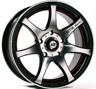 Диск 6.5x15 5x114.3 ET40.0 D73.1 Nitro N2O Y3103 Диск 6.5x15 5x114.3 ET40.0 D73.1 Nitro N2O Y3103Диски литые<br><br>