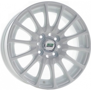 Диск 6x14 4x98 ET35.0 D58.6 N2O Y6205