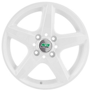 Диск 6x15 4x100 ET48.0 D54.1 N2O Y3119