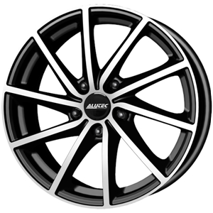  Alutec Singa 5x108 
		6.5x16 ET50.0 d63.4