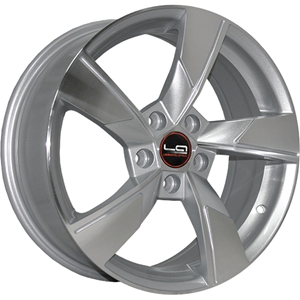 Диск 7x17 5x112 ET45.0 D57.1 Replica SK522 Диск 7x17 5x112 ET45.0 D57.1 Replica SK522Диски литые<br><br>
