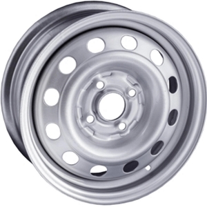 Диск 6x15 4x114.3 ET46.0 D67.1 SDT U4025 Диск 6x15 4x114.3 ET46.0 D67.1 SDT U4025Диски штампованные<br><br>