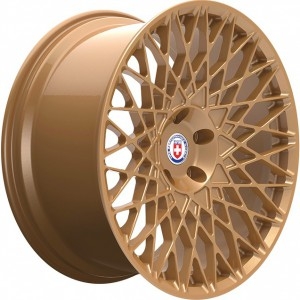 Диск 9.5x19 5x100 ET35.0 D57.1 VISSOL F-501 Диск 9.5x19 5x100 ET35.0 D57.1 VISSOL F-501Диски кованые<br><br>