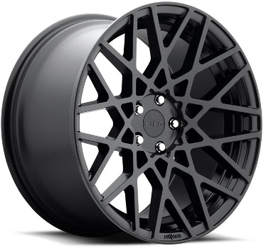 Диск 9.5x20 5x120 ET53.0 D72.6 VISSOL F-677