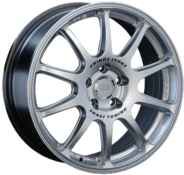  ENKEI SC15 5x112 
		7x17 ET35.0 d73.1