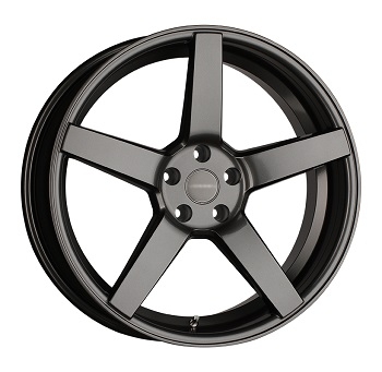  VSN CV3 5x112 
		8x18 ET45.0 d66.6