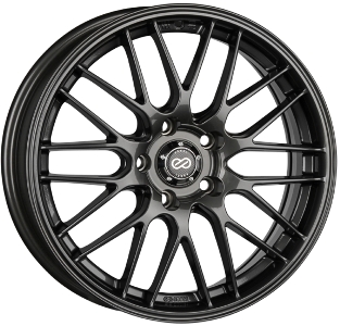  ENKEI EKM3 5x120 
		8x18 ET42.0 d72.6