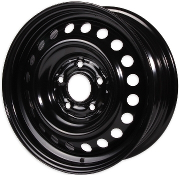 Диск 7x17 6x139.7 ET38.0 D100.1 NEXT NX-098