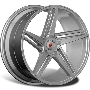  INFORGED IFG31 5x112 
		8x18 ET40.0 d66.6