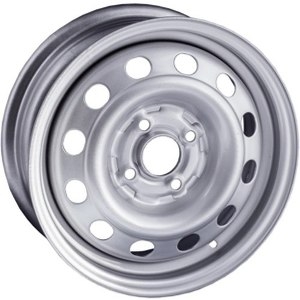 Диск 5x13 4x98 ET29.0 D60.1 Steger 42B29CST