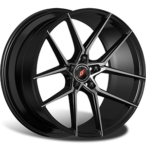  INFORGED IFG39 5x112 
		8.5x19 ET32.0 d66.6