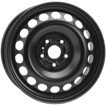 Диск 7x17 5x114.3 ET35.0 D60.1 KFZ 9997