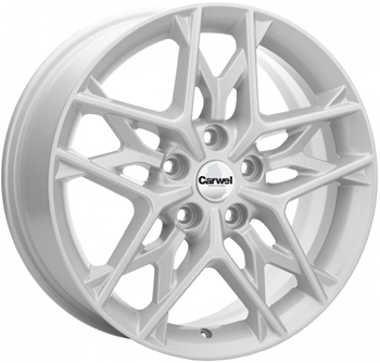   894 (Optima JF) 5x114.3 
		7.5x17 ET52.5 d67.1