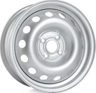  Magnetto 15010 S AM 4x100 
		6x15 ET37.0 d60.1