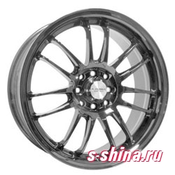  Kyowa KR648 4x100 
		7x17 ET40.0 d73.1