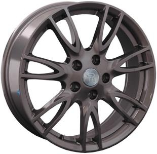  Replica INF5 5x114.3 
		7x17 ET45.0 d66.1