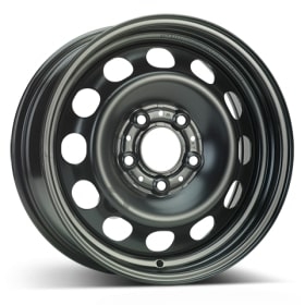 Диск 6.5x16 5x120 ET42.0 D72.5 KFZ 9153