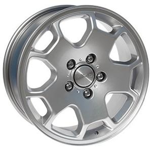 Диск 7.5x18 5x130 ET43.0 D84.2 Скад Таурус Диск 7.5x18 5x130 ET43.0 D84.2 Скад ТаурусДиски литые<br><br>
