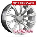 Диски B35 BMW Диски B35 BMW