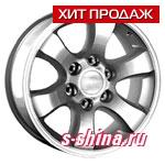 Диски TY2 Toyota Диски TY2 Toyota