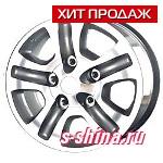 Диски TY8 Toyota Диски TY8 Toyota