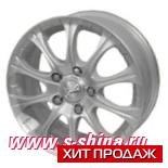 Диски Ганимед Диски Ганимед