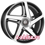 ����� AirBlade