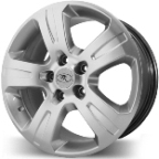 Диски FR220 Honda Диски FR220 Honda