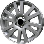 Диски FR649 Volvo Диски FR649 Volvo