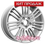 Диски V15 Volvo Диски V15 Volvo