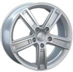 Диски A22 Audi Диски A22 Audi