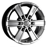 ����� OFF-ROAD 6