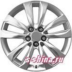 ����� FR2 Kia