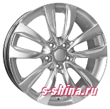 ����� FR244 Kia