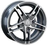 ����� FR13 Chevrolet