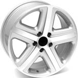 Диски NW R159 Volkswagen Диски NW R159 Volkswagen
