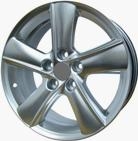 ����� FR525(601) Opel