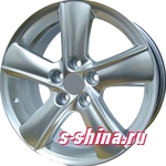 Диски FR525 Honda Диски FR525 Honda