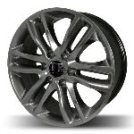 Диски FR17 Nissan Диски FR17 Nissan