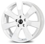 Диски FR025 Mitsubishi Диски FR025 Mitsubishi