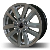 Диски FR022 Mitsubishi Диски FR022 Mitsubishi