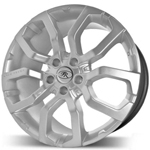 ����� FR742(214) Land Rover